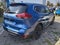 2022 Nissan X-Trail 2.5 Sense 2 Filas Cvt