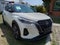 2024 Nissan Kicks E-Power Platinum At