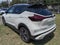 2024 Nissan Kicks E-Power Platinum At