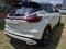 2024 Nissan Kicks E-Power Platinum At