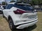 2025 Nissan Kicks E-Power Platinum At