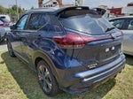 2025 Nissan Kicks E-Power Platinum At
