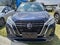 2025 Nissan Kicks E-Power Platinum At