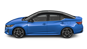 autos Sentra - Nissan Grupo Tollocan in Metepec México