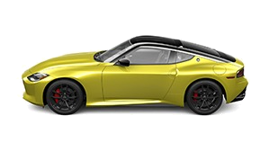 autos z - Nissan Grupo Tollocan in Metepec México