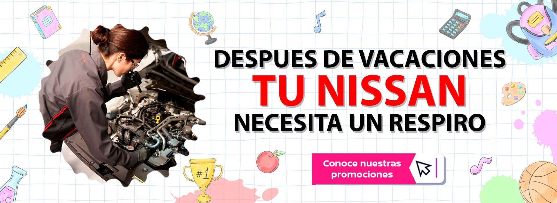 servicip
