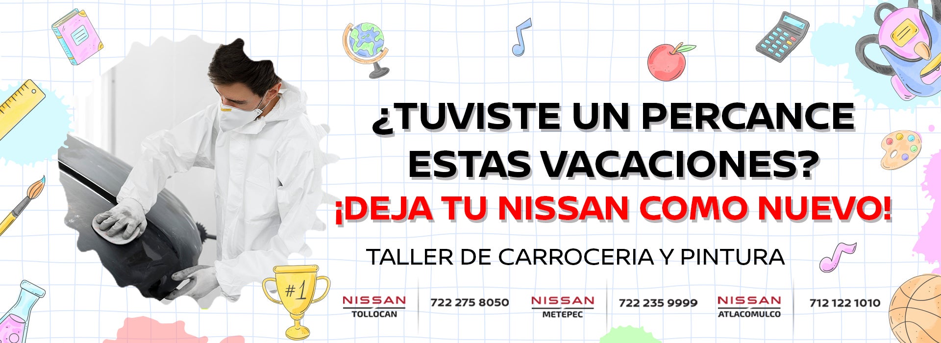 PROMOCIONES