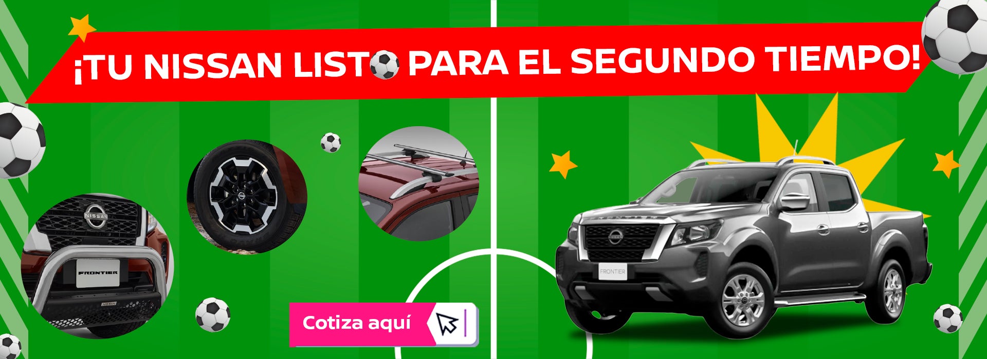 ACCESORIOS