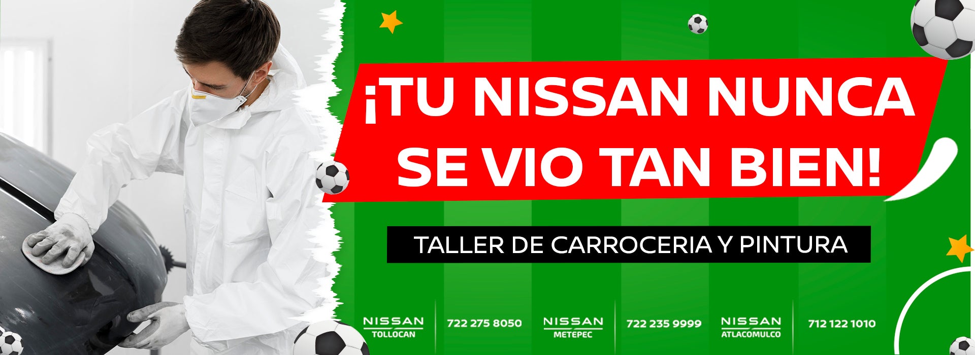 PROMOCIONES