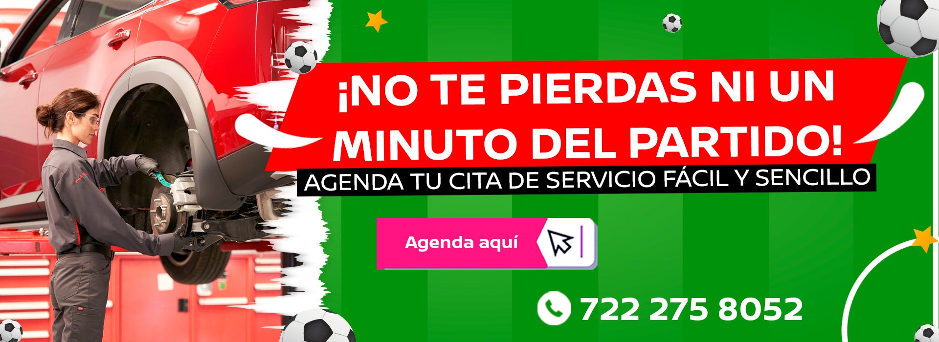 servicip