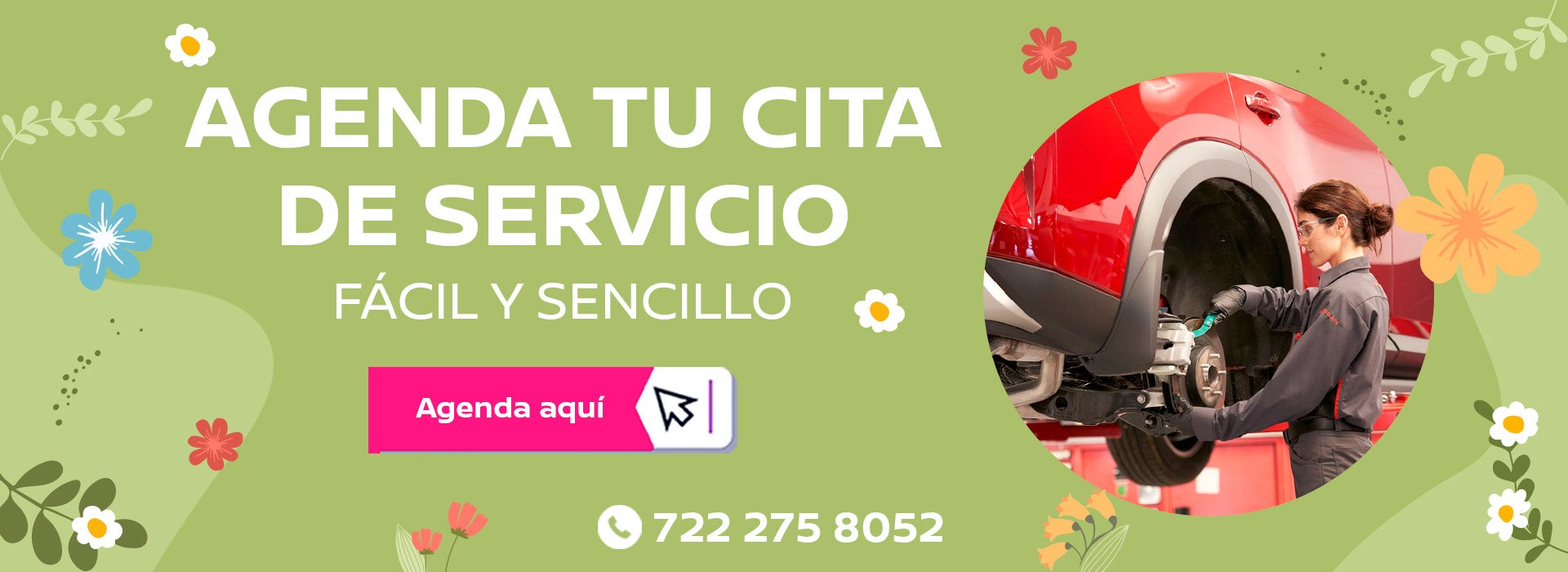 servicip