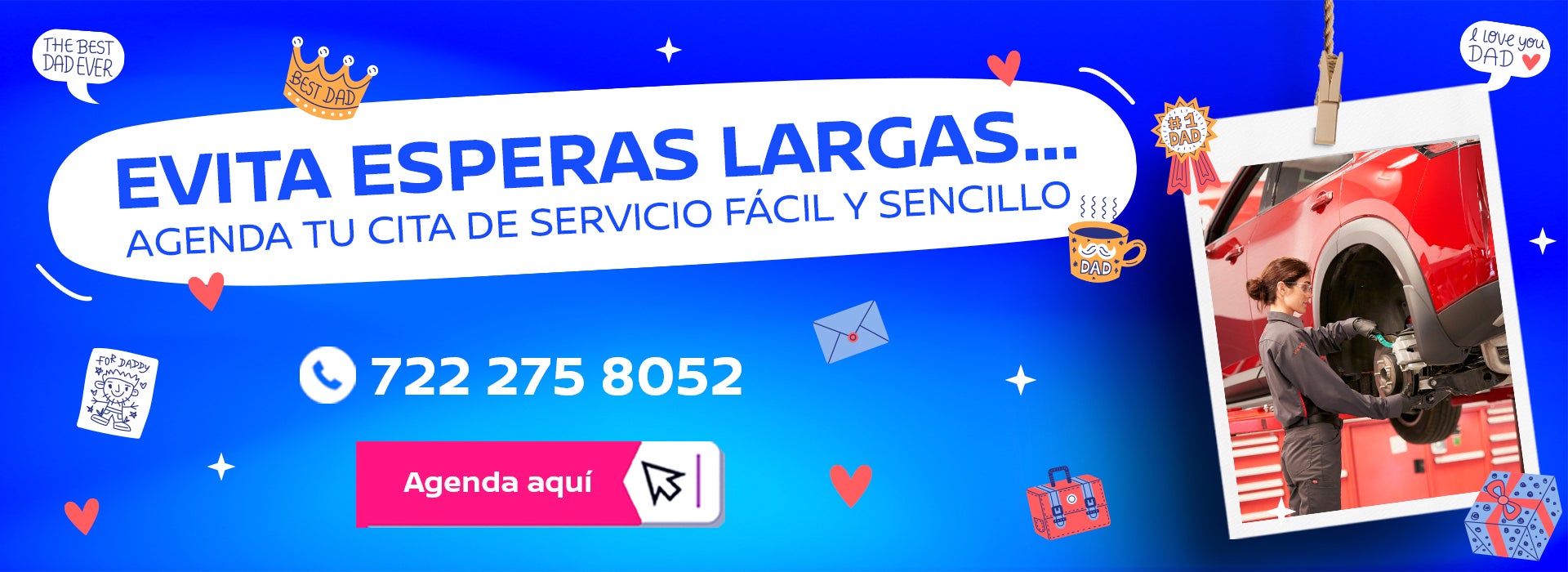 servicip