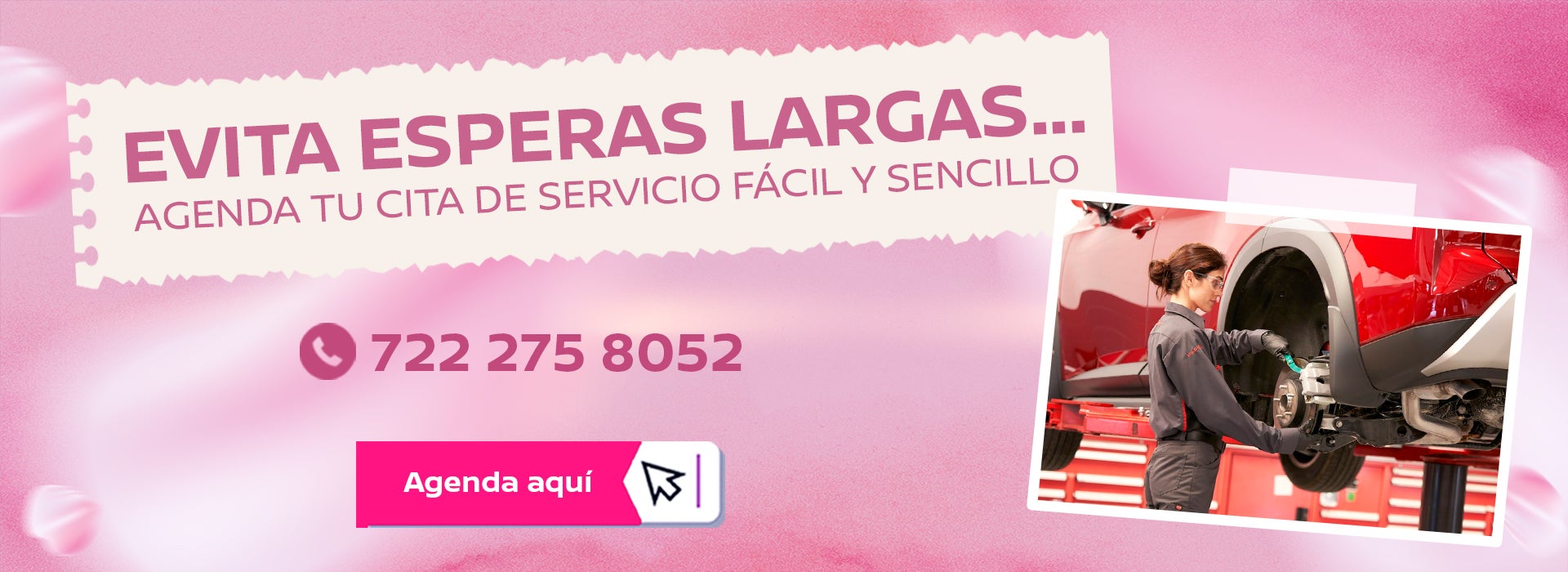 servicip
