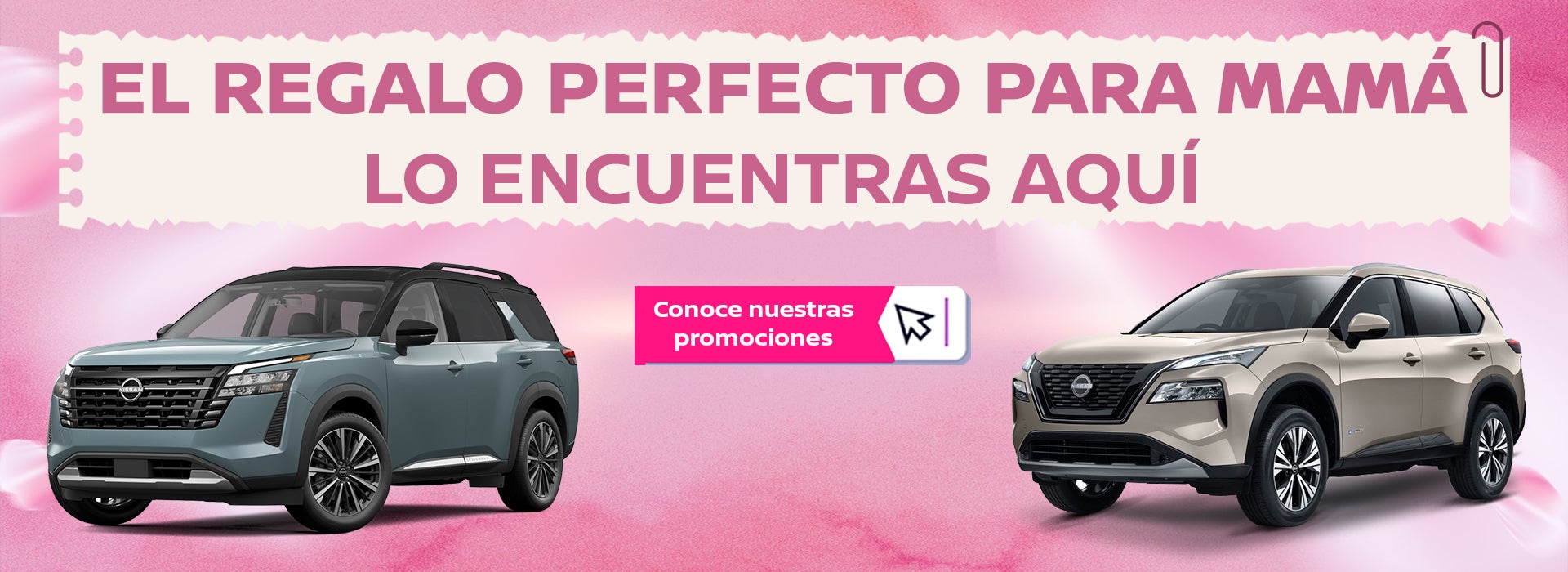 PROMOCIONES